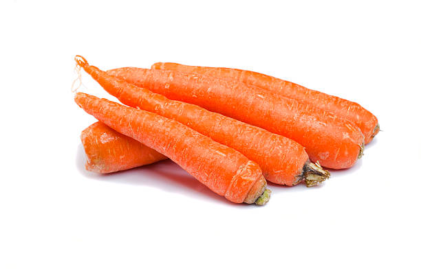 carrot