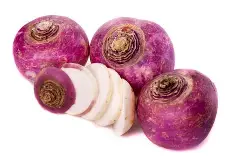 Rutabaga