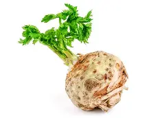 Celeriac