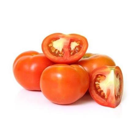 Tomato Local