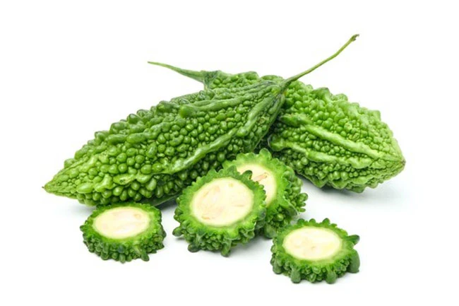 Bitter melon
