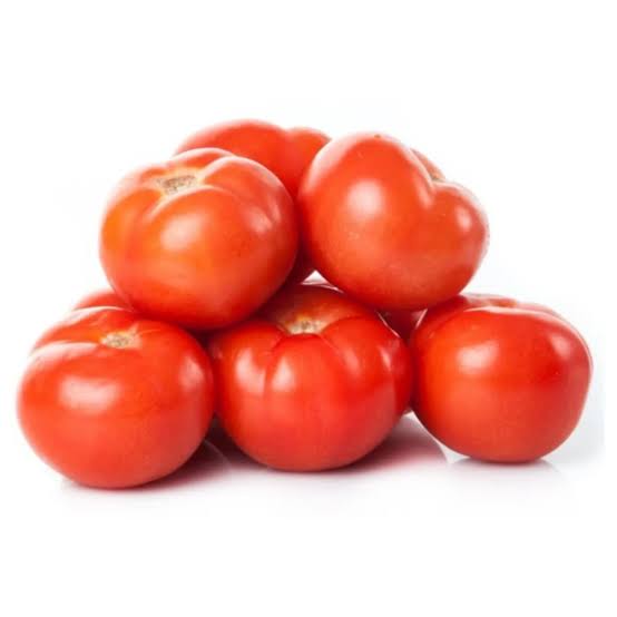 Desi Tomato