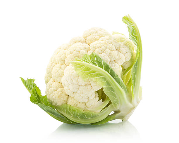 Premium Cauliflower