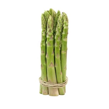 Asparagus