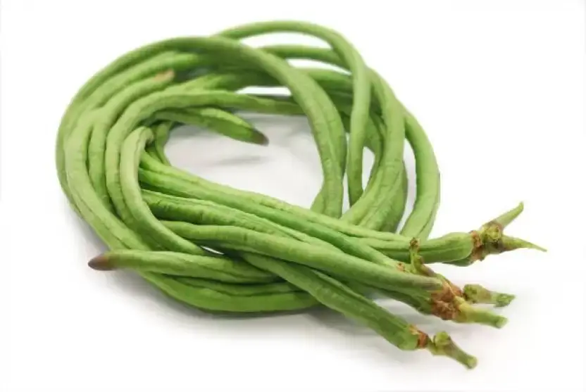 Cowpea Beans