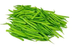 Cluster Beans