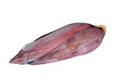 Banana Flower