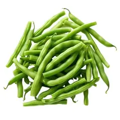 French Beans