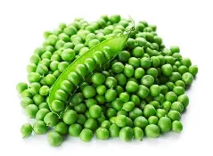 Green Peas