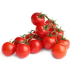 Tomato chery