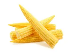 Baby Corn