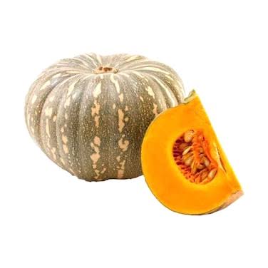 Pumpkin Disco