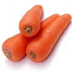Premium Carrot