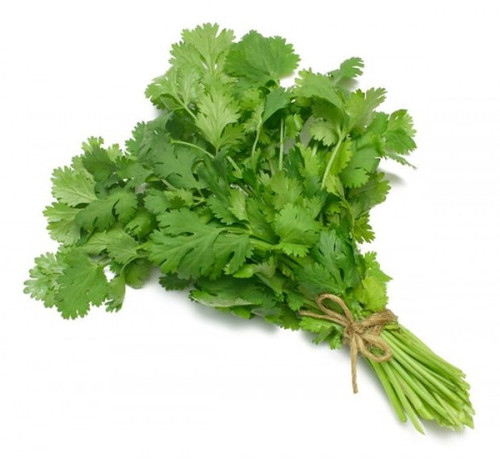 Premium Coriander