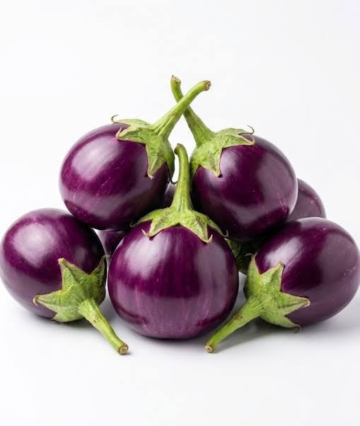Brinjal