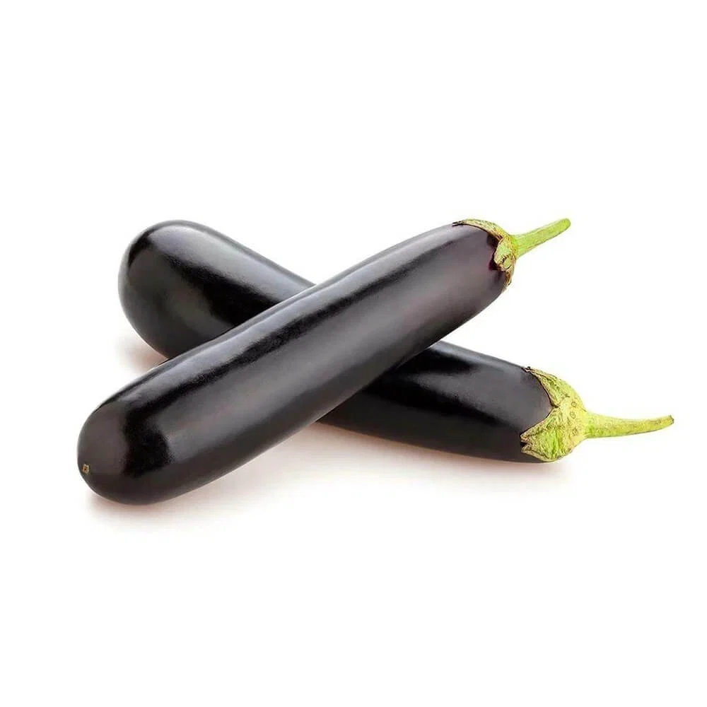Long Brinjal