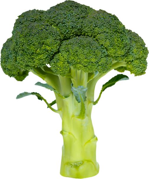 Premium Broccoli