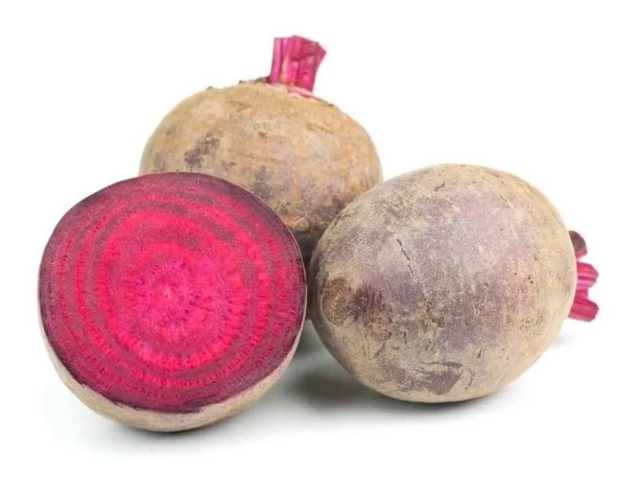 Premium Beetroot