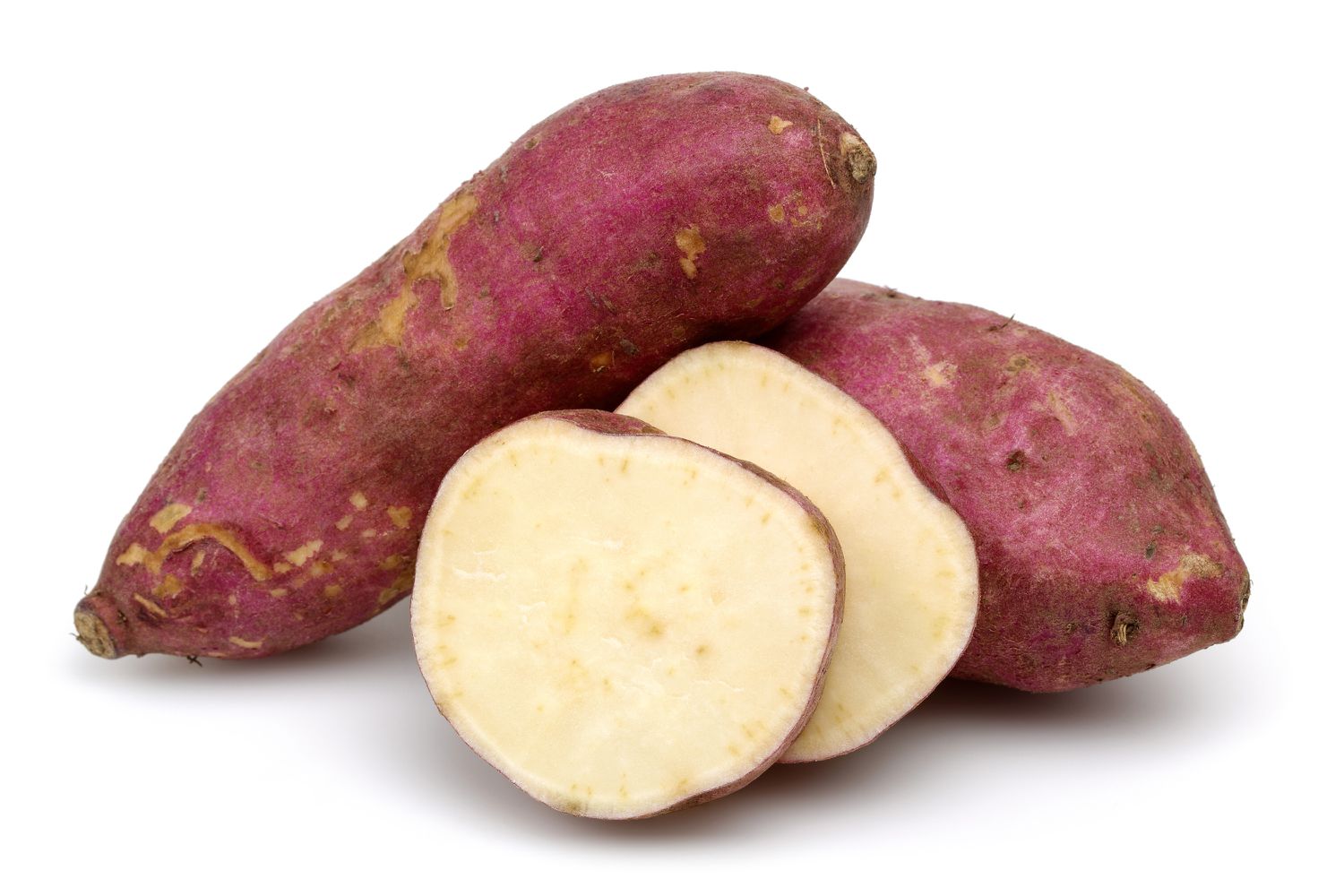 Premium Sweet Potato