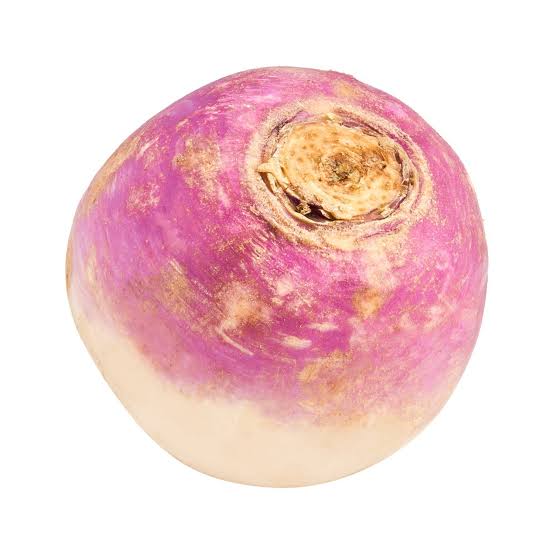 Turnip